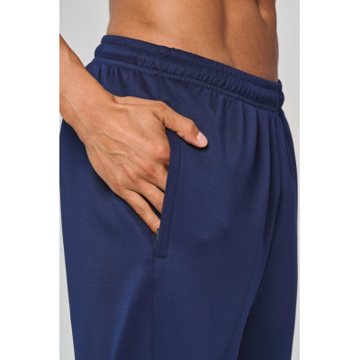 Recycled adult premium training pant